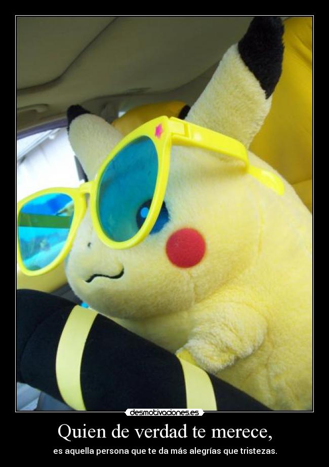 carteles pregunaros que pinta pikachu medusas poder eulalia nombre desmotivaciones