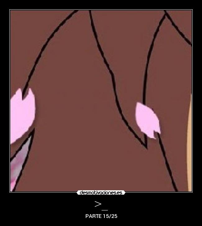 >_ - PARTE 15/25