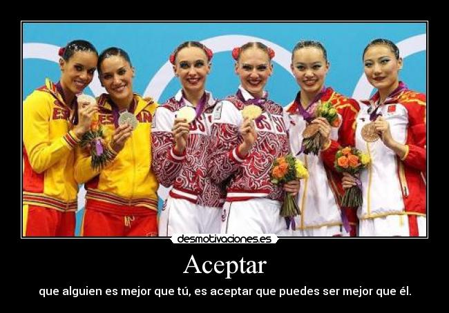 carteles reconocer desmotivaciones