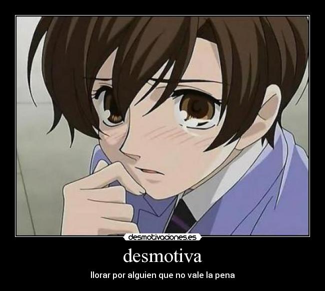 desmotiva - 
