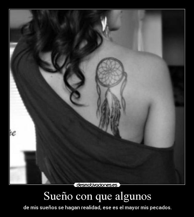 carteles dreamspot desmotivaciones