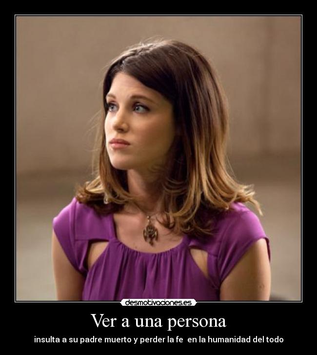 carteles lalalala desmotivaciones