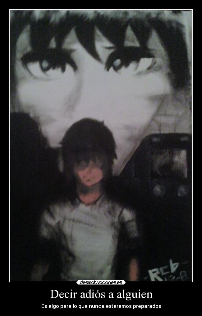 carteles clan catkillers iireminding monstermasterii dibujo propio desmotivaciones