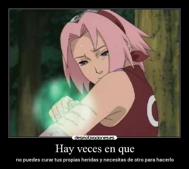 carteles heridas desmotivaciones