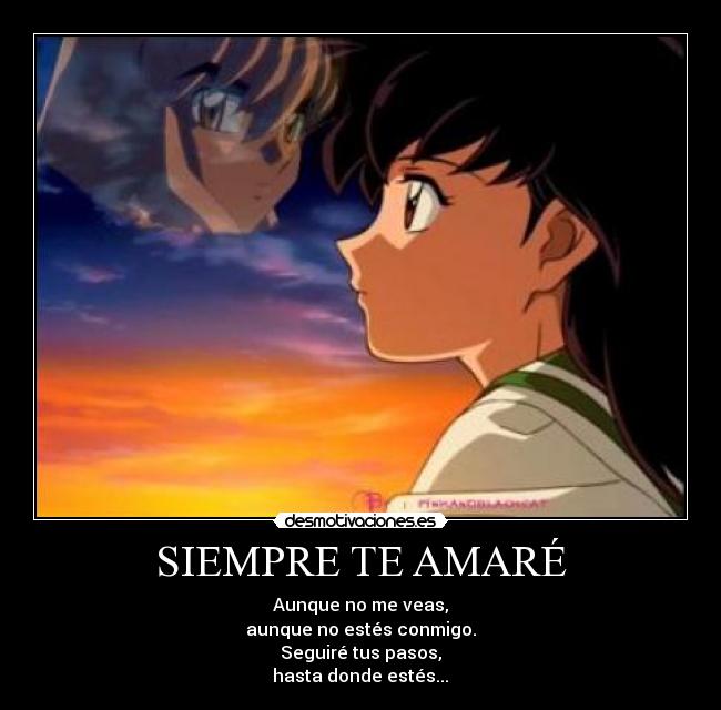 carteles yanina scozziero desmotivaciones