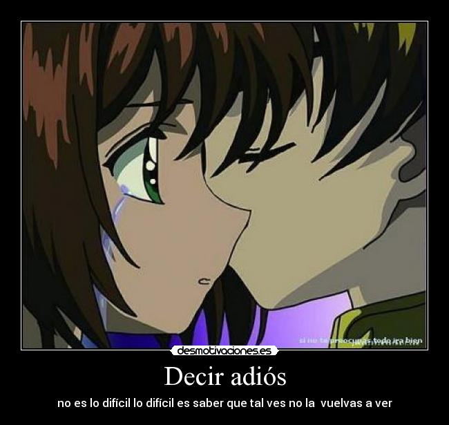 carteles amor desmotivaciones