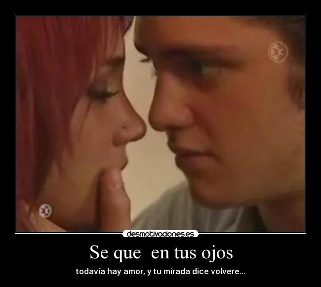 carteles rbd desmotivaciones