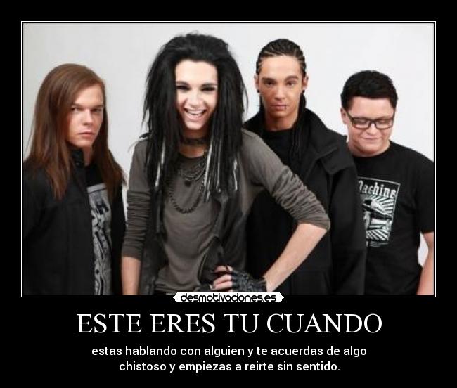 carteles daniela caicedo murillo desmotivaciones