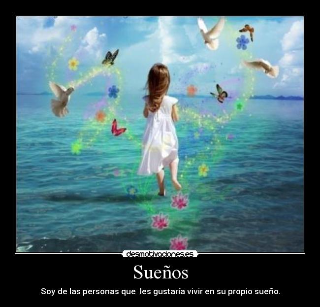 carteles love sakura alba rebaque desmotivaciones