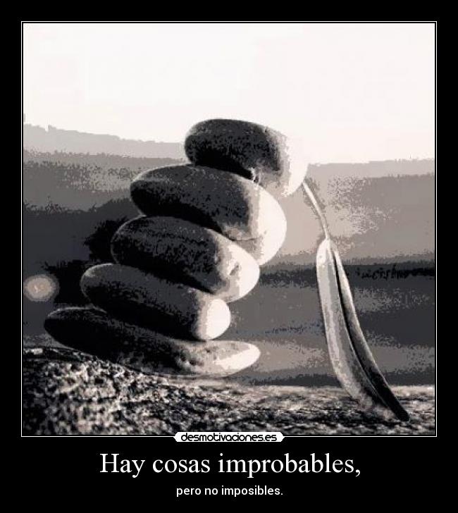 carteles dsa desmotivaciones