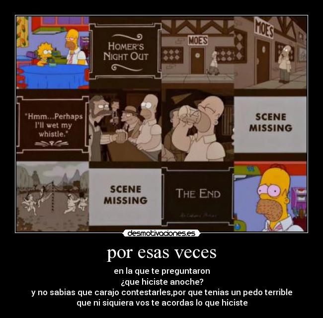 carteles gabriel martinez desmotivaciones