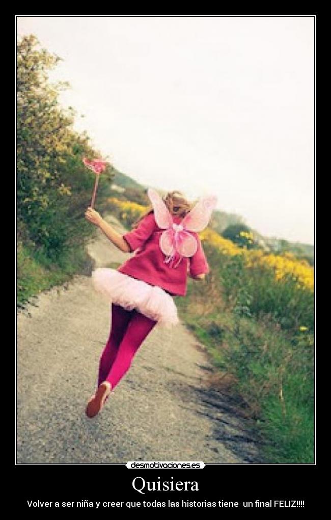 Quisiera - 