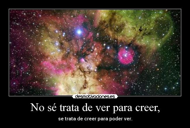 carteles sabiduria desmotivaciones