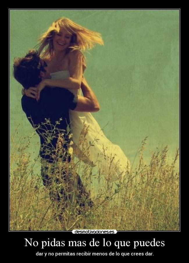 carteles nunca desmotivaciones