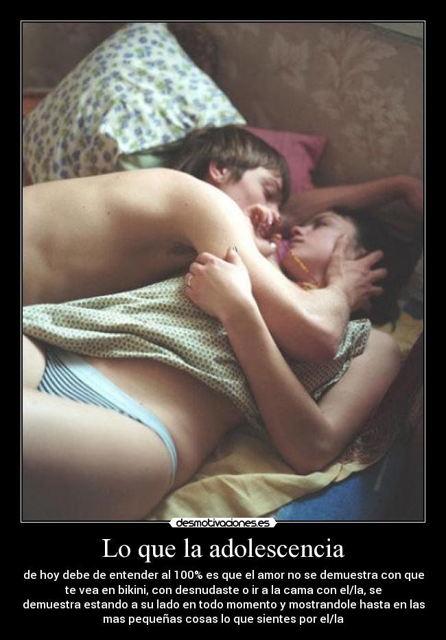 carteles que adolescencia denuncien voten negativo cartel consejo desmotivaciones