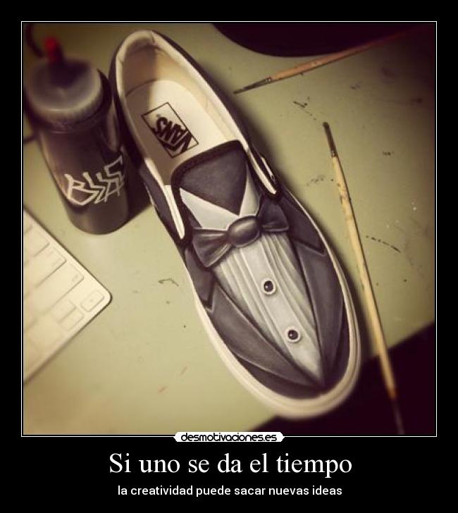 carteles imperiodesplazado clandesplazado desmotivado15 clandalfe15 desmotivaciones