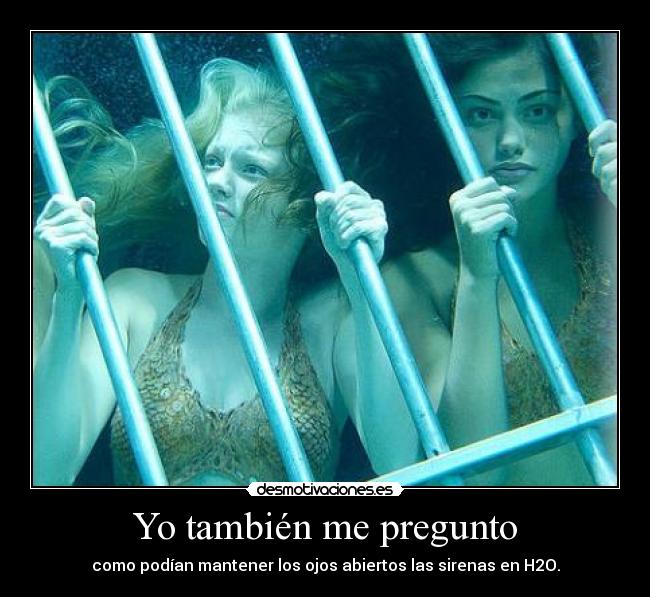 carteles desmotivaciones desmotivaciones