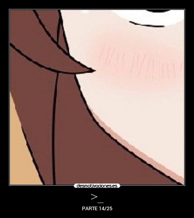>_ - PARTE 14/25