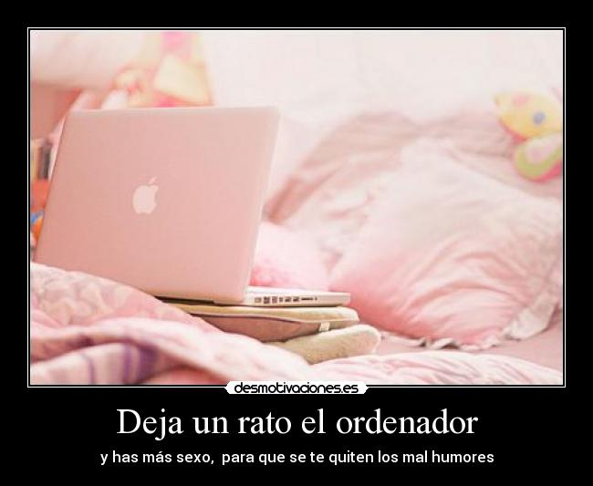 carteles pero bueno puedes quedarte con tampoco esta mas aellidon4812 desmotivaciones