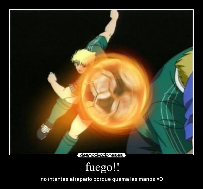 carteles sebazz desmotivaciones