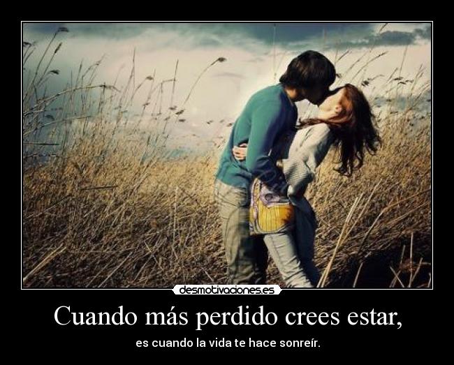 carteles onlyloveme desmotivaciones