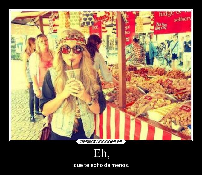 carteles perfect nightmare desmotivaciones