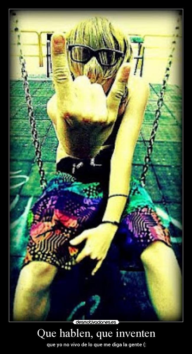 carteles jarytah desmotivaciones