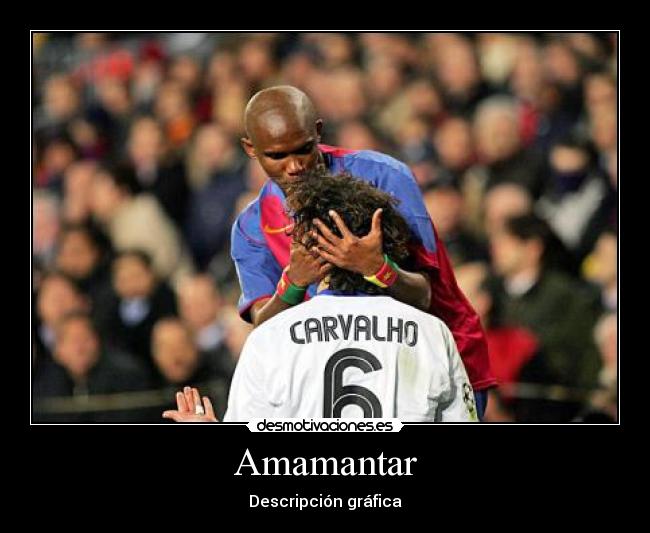 Amamantar - Descripción gráfica