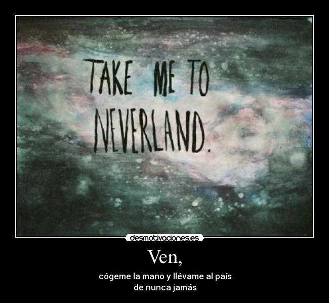 Ven, -