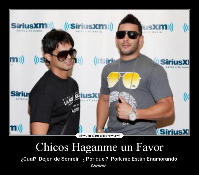 carteles monica desmotivaciones