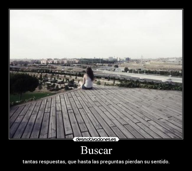 Buscar - 