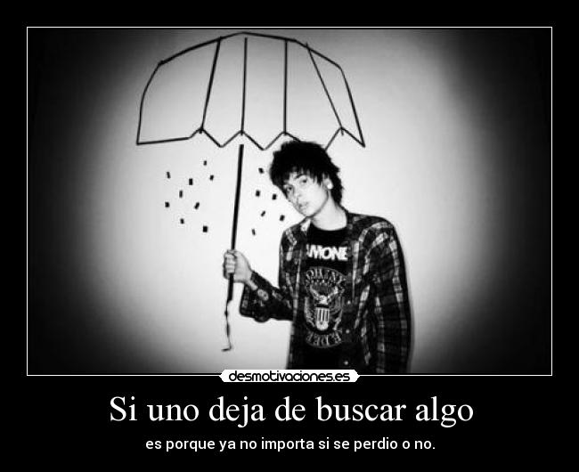 carteles jorge tuyo desmotivaciones