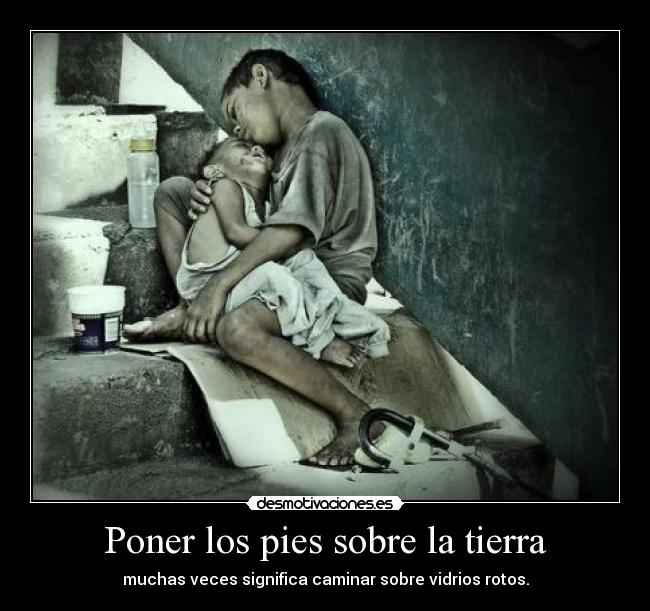 carteles 2desmoconcurso realidad pura cruda desmotivaciones