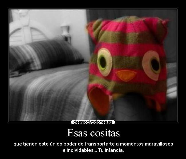 carteles jeje desmotivaciones