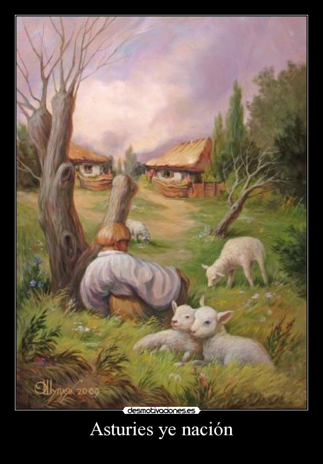 carteles idiotoglota desmotivaciones