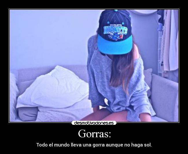 carteles david desmotivaciones