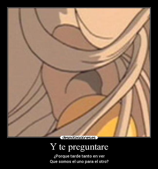 carteles mini mega dedicado fallentree lovemugler quiere algo desmotivaciones