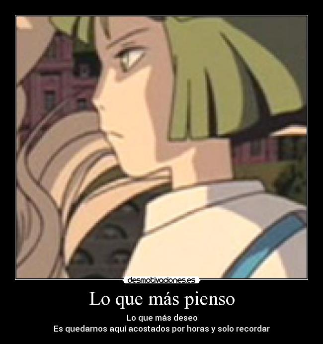 carteles mini mega dedicado fallentree lovemugler quiere algo desmotivaciones