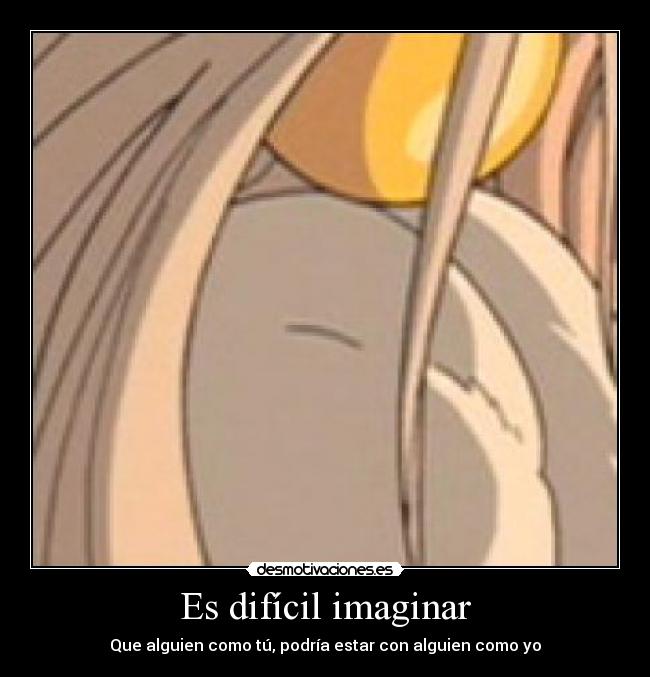 carteles mini mega dedicado fallentree lovemugler quiere algo desmotivaciones