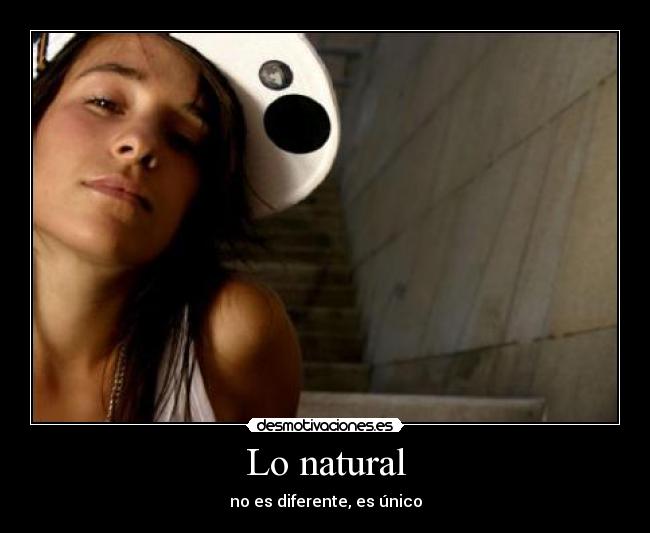 carteles jesus desmotivaciones