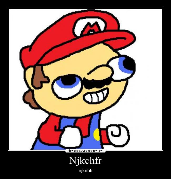 Njkchfr - njkchfr