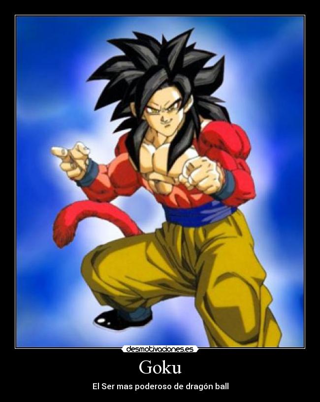 carteles shidorixz desmotivaciones