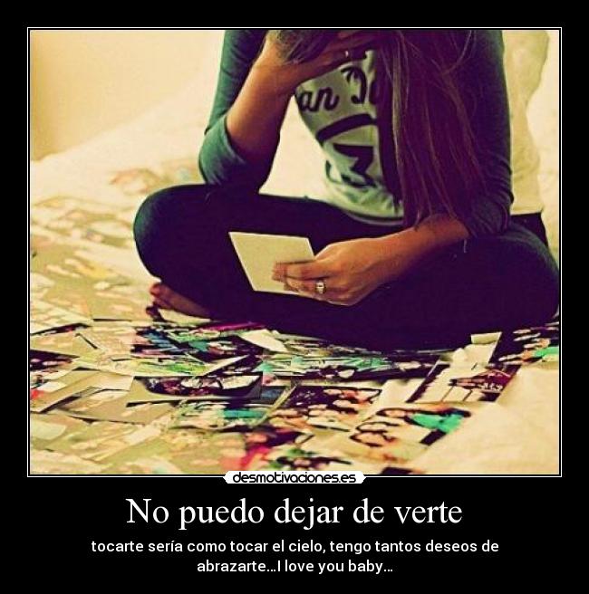 carteles ferchi desmotivaciones