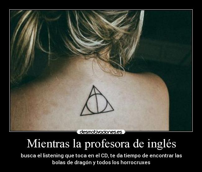 carteles harry potter weasley love desmotivaciones