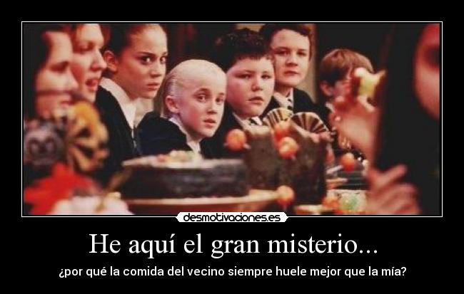 carteles harry potter weasley love desmotivaciones