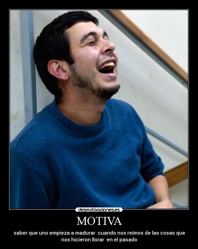 carteles motiva desmotivaciones