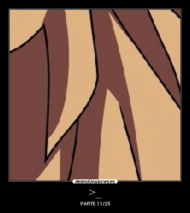 >_ - PARTE 11/25