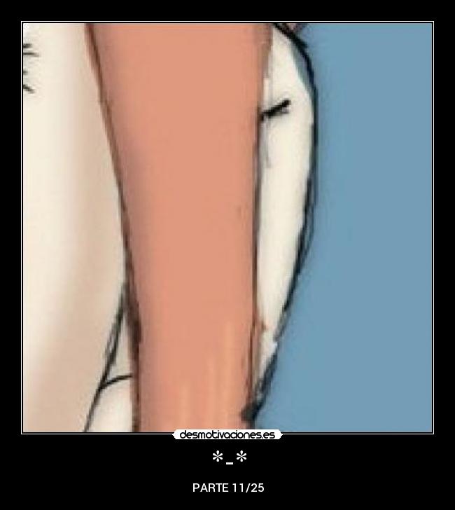 *-* - PARTE 11/25