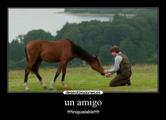 carteles eduardo perez desmotivaciones