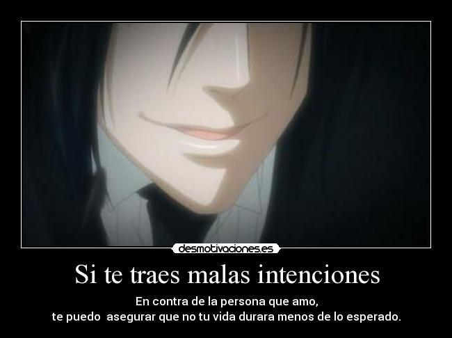 carteles aseguro desmotivaciones